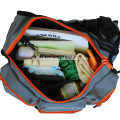 Прохладные сумки детские сумки парень пеленки мешок открытый путешествие коляски мама сумка (ЭС-Z365)